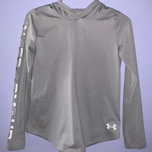 Under Armour Sweater